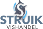 struikvishandel_LOGO