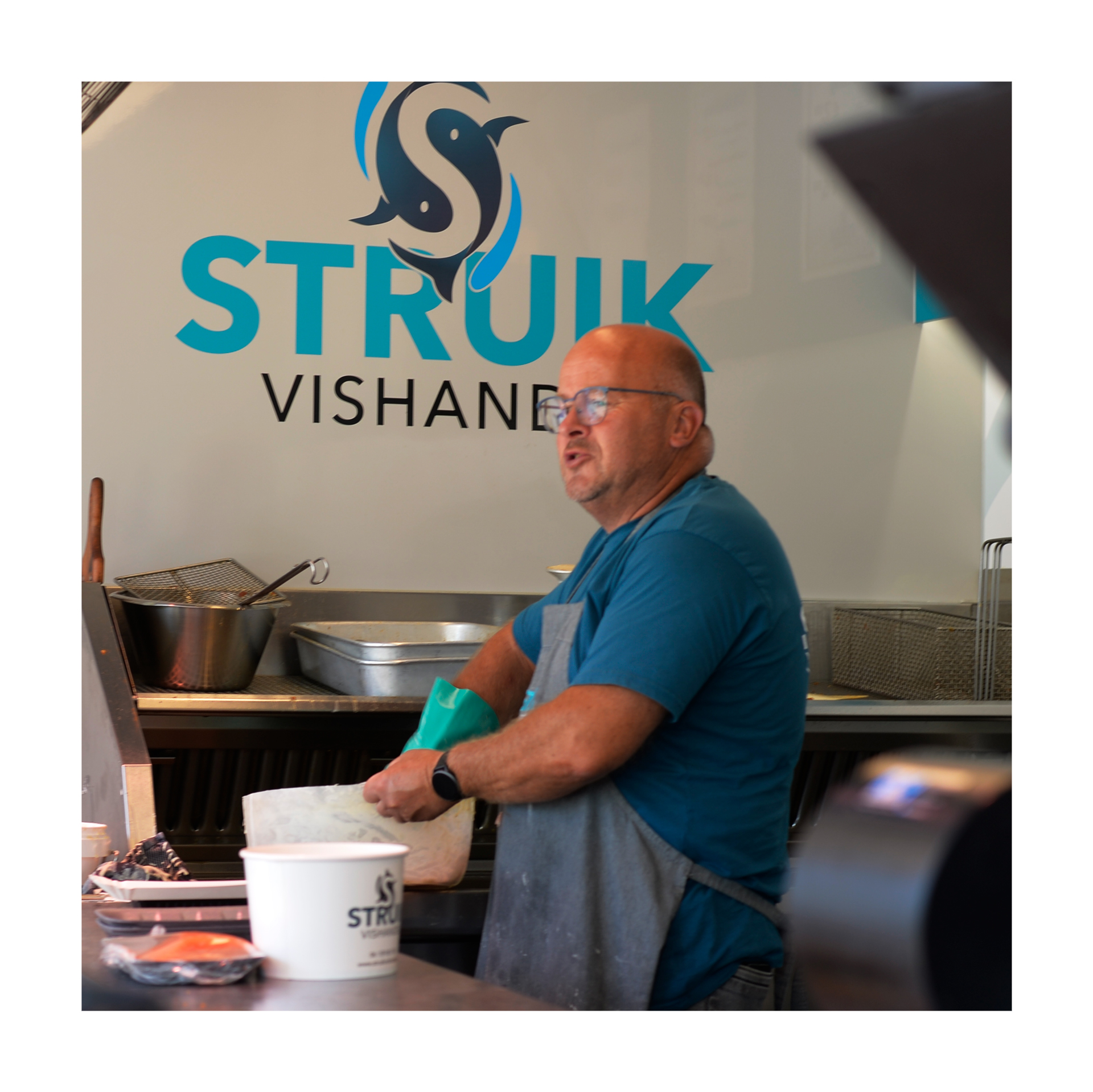 #VISBOER-wiljostruik