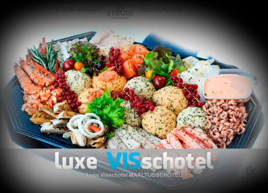 vis-feestschotel-2025
