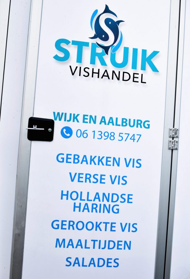 1391_zijdeurvandewagen_STRUIKVIS