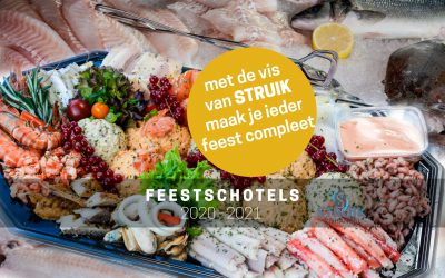 struikvishandel_FEESTschotel+versevis-opIJS
